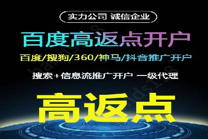网络推广与竞价优化成功案例